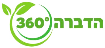 הדברה 360 – לדף הבית