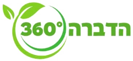 הדברה 360 – לדף הבית